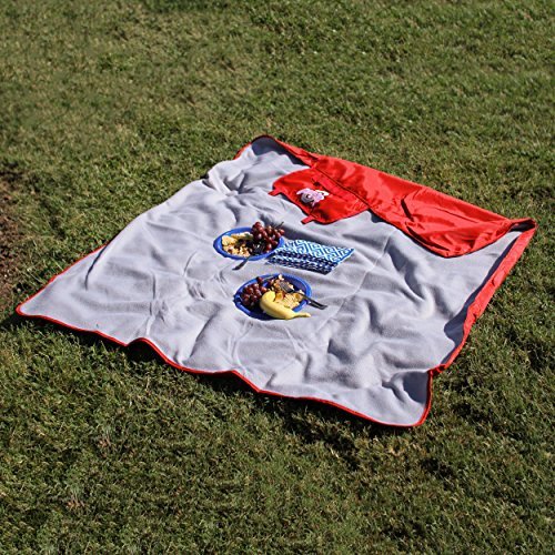 Logo Brands Ncaa Virginia Tech Hokies Adult All Weather Blanket, Maroon Logo Brands Ncaa Virginia Tech Hokies Adult All Weather Blanket, Maroon