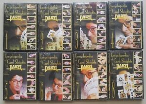 Daryl Magic | eBay Daryl Magic | eBay