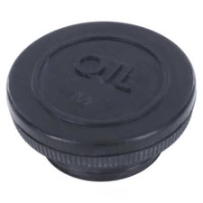 Oil Cap  Motorad  MO92