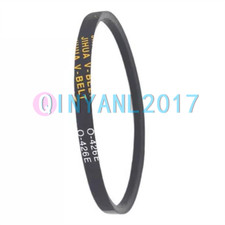 1PCS For  XQB75-1678 0-426E O-426E triangle belt motor belt washing machine