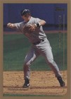 1999 Topps - Craig Biggio #325