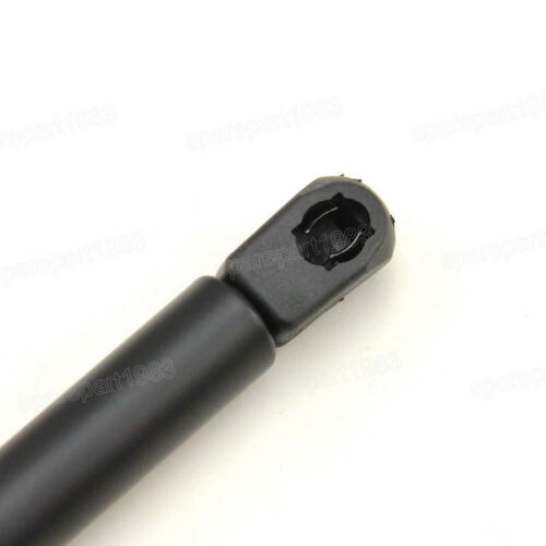 1X Front Hood Lift Shocks Support Struts for Jeep Grand Cherokee WK2 Dodge 11-22 - Picture 4 of 7