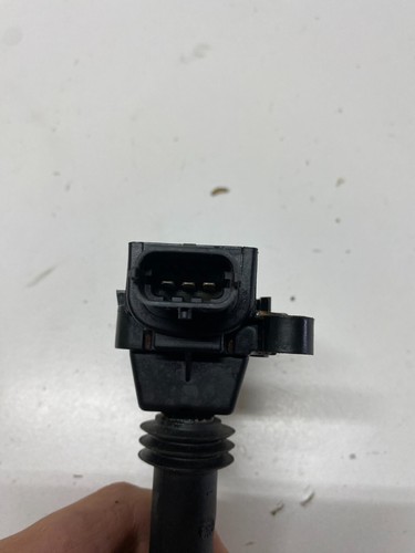 Polaris MSX 110 150 Jet Ski IGNITION COIL FRESH WATER 0451938 - Picture 2 of 3