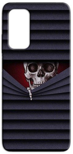 Für XIAOMI MI 10T / 10T PRO - Motiv N1 - Soft TPU Back Case Hülle - Bild 4 von 21