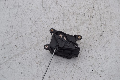Stellmotor Temperaturregler 4B1820511/01328011293 Audi A6 4B C5 Avant - Picture 2 of 3