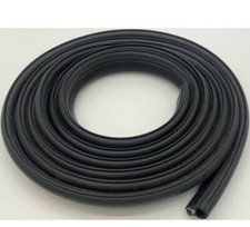 TVR T350 boot seal brand new perfect fit