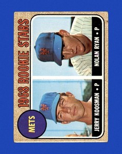 1968-Topps-Set-Break-177-Nolan-Ryan-RC-LOW-GRADE-crease-GMCARDS