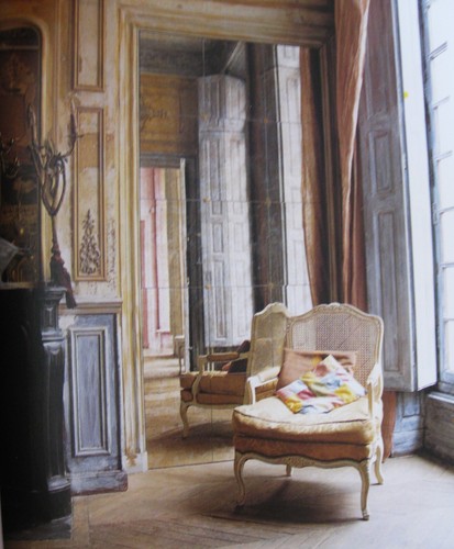 CITY LIVING Inspirational Homes in Heart of City Interior Design Decorating HCDJ - Imagen 2 de 7