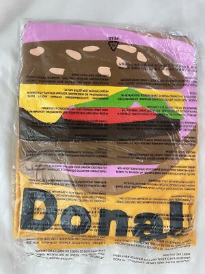 Tシャツ・カットソー Travis Scott x CPFM 4 CJ Burger Mouth T-Shirt TEE AW 20 2020 Travis Scott x CPFM 4 CJ Burger Mouth T-Shirt White | Sole