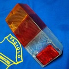 Foto 9 di 12