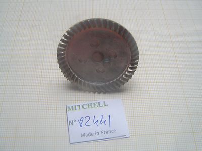 PIGNON MANIVELLE MOULINET MITCHELL 300 *C 330 DRIVE GEAR CARRETE REEL PART 81033