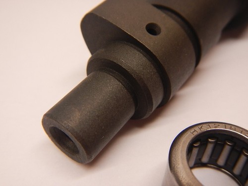 Performance Racing Camshaft Honda Trail 90 CT90 S90 ST90 CL90 CM91 SL90 SL - Bild 5 von 15