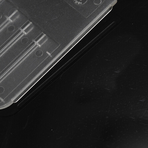 Battery Battery Cover Cover Cover For You 84 Plus Ti 89 Titanium Calculator - Picture 5 of 8