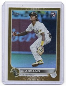メジャーリーグ　カード　DARIN ERSTED Darin's Sport Card Hub | eBay Stores