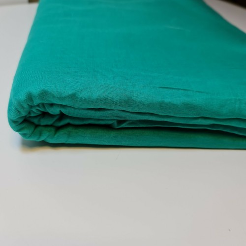 100 % Baumwolle Stoff Musselin durchsichtig drapieren Handwerk straffen Fotografie Material 44" - Bild 39 von 102