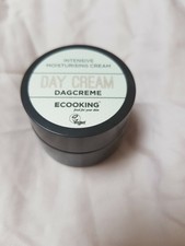 ecooking day cream