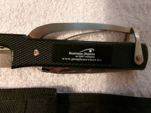 Computer Memorabilia Two Vintage Tools - Photo 5/15