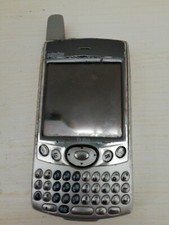PalmOne Treo 600 Smartphone Cell Phone Italy