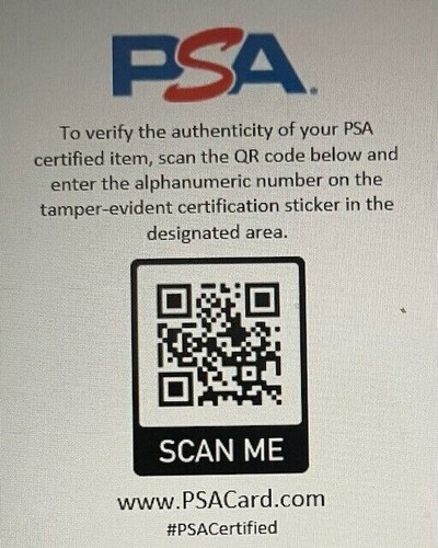 Vin Baker Signed Milwaukee Bucks Jersey (PSA) 1993 1st Round Pck #8 Overall - Picture 4 of 6