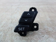 2016 Kia Ceed JD Dash Instrument Clock Switch Button
