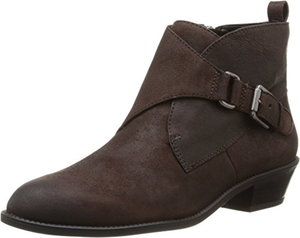 Franco Sarto Royce Mujer Royce Sarto Botín 861e50 Franco Sarto Royce Mujer Royce Sarto Botín 861e50
