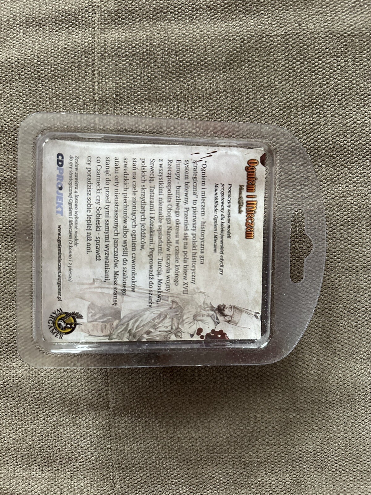 Picture 11 of 21