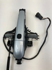 Jaguar Xf Door Handle Key Cover at Darcy Redmond blog