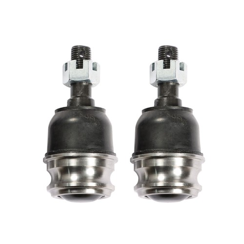 For 2009 2010-2013 Subaru Forester 2PCS Front Lower Control Arms w/ Ball Joint - Photo 3/12