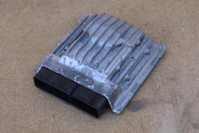 Bmw 135I 335I 535I N54 Engine Control Module Computer Ecu Ecm Pcm 7592080