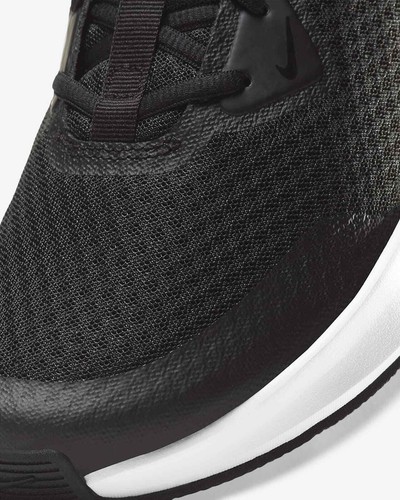Nike MC Trainer Mens Training Shoes (D Standard) (002) | SAVE - Picture 5 of 16