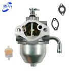 Brand New Carburetor 090881A For Generac Guardian CMV6-B20:220RV Generator US