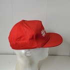 Bild 6 von 9