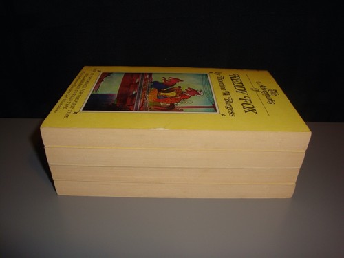 Thorton Burgees Library Set Book Lot Adventures of Fox Jay Homeschool Teacher AR - Picture 5 of 5