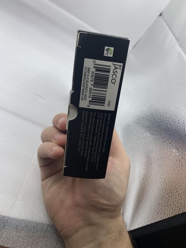 New GE UltraPro Roku TV Replacement Remote 66814 for Roku-enabled TVs ST - Picture 3 of 4