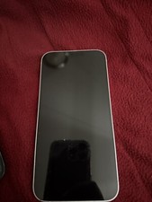 iPhone 14 Plus With TikTok On It