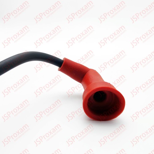 61N-85570-10 00 CFOR Yamaha Outboard Engine 20 25HP 30HP 2st IGNITION COIL ASSY - Picture 10 of 13