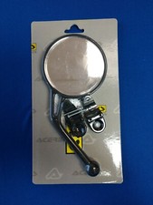 ACERBIS RIGHT SIDE MOTORCYCLE SIDE MIRROR BETA KTM HUSQVARNA GAS GAS