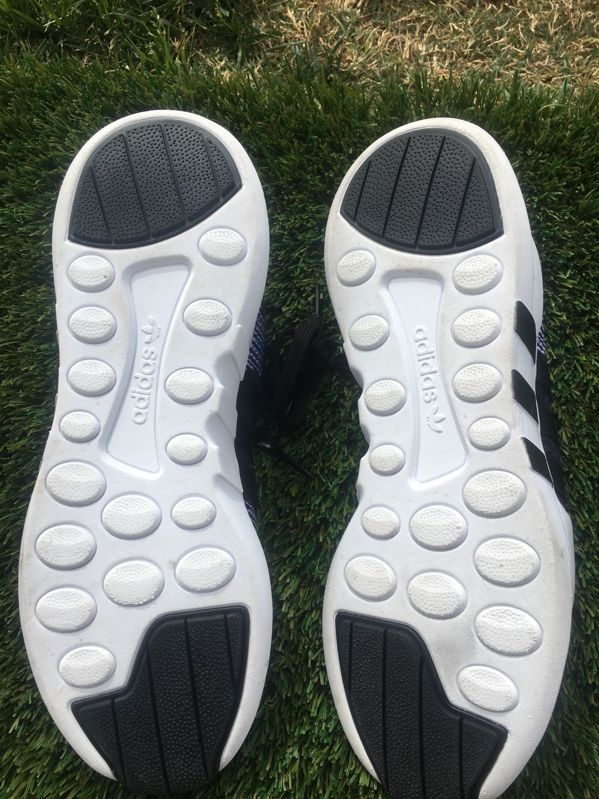 ADIDAS QUESTAR RIDEhomme&039;S RIDEhomme&039;S RIDEhomme&039;S Taille US 9.5 STREET CASUAL B44806 ed5197 ADIDAS QUESTAR RIDEhomme&039;S RIDEhomme&039;S RIDEhomme&039;S Taille US 9.5 STREET CASUAL B44806 ed5197