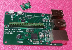 LAN9514 WINDOWS 10 DRIVER LAN9514 64BIT DRIVER DOWNLOAD