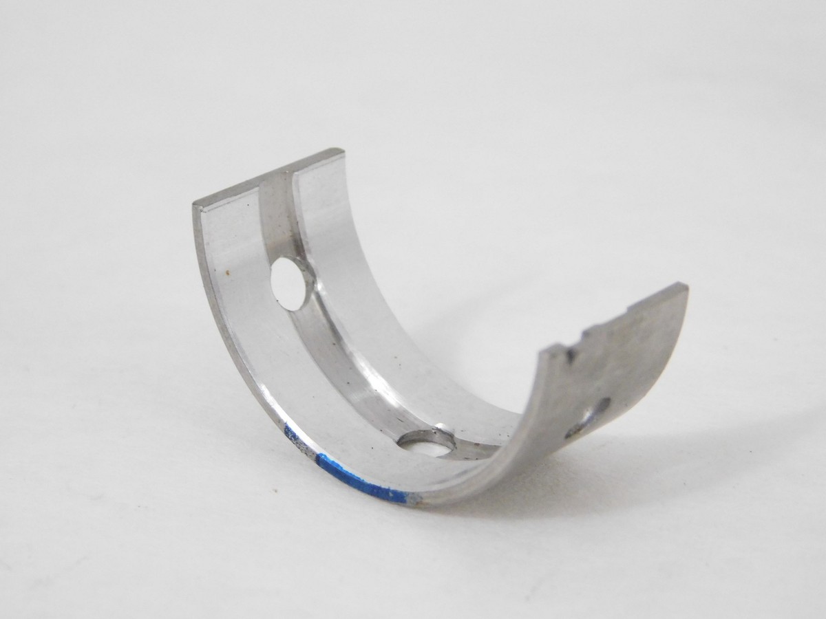 1 NOS Genuine 95-97 Kawasaki ZX600 Crankshaft Bushing OEM