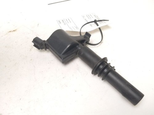 2005-2008 FORD EXPEDITION IGNITION COIL 40595 - Picture 4 of 7