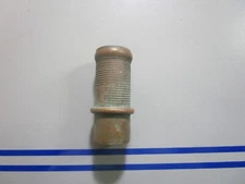 *NEW OEM* 0810 Volvo Penta Connection Pipe 829901