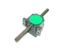 Oriental Motor Linear Head Model 4lf20n-2 Oriental Motor Linear Head Model 4lf20n-2