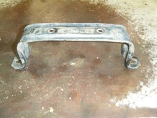 POLARIS 400 XPLORER 4X4 ATV FUEL TANK MOUNTING BRACKET  D3124 1998