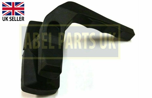 PARTI JCB -- MANIGLIA PORTA SOLLEVATORE TELESCOPICO CARICO (PARTE N. 331/35148) - Foto 2 di 2