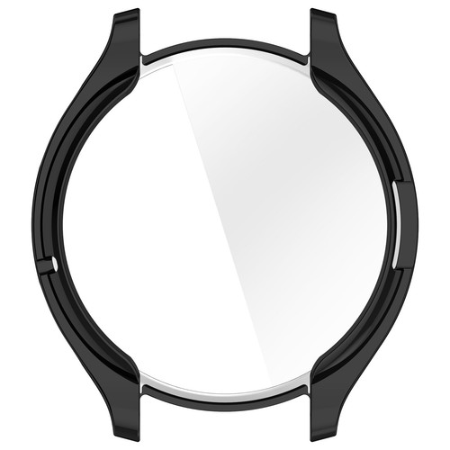 Pełne opakowanie TPU Futerał ochronny Części do zegarka Xiaomi Watch 2 - Zdjęcie 27 z 30
