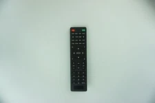 Remote Control For PROSCAN PLCD2401A Smart LCD LED HDTV TV
