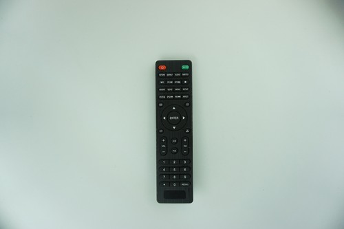 Remote Control For PROSCAN PLCD2401A Smart LCD LED HDTV TV - Picture 1 of 5