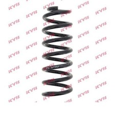 KYB RC5930 Fahrwerksfeder Hinten für Peugeot 407 6D