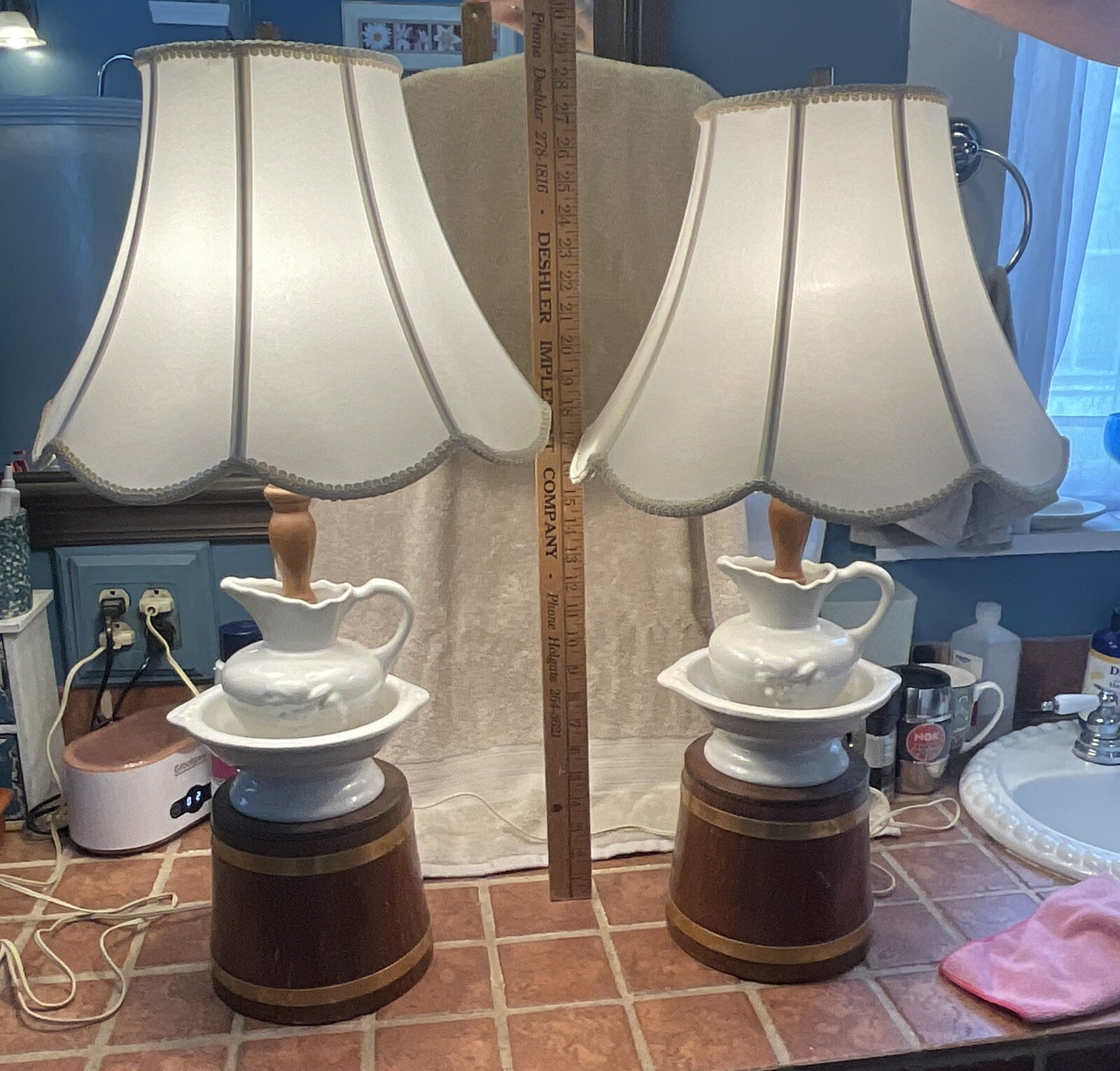 Picture 2 of 11